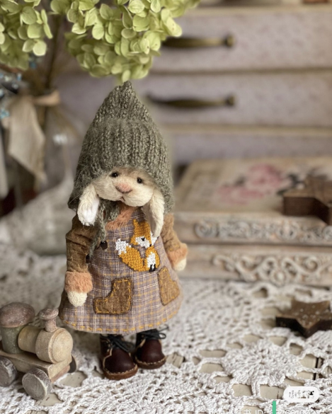 [Анна Стома] [Ann_teddys] [Тедди] Школа мишкомода _0.png